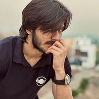 .umershan