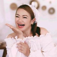 tiyaporn295