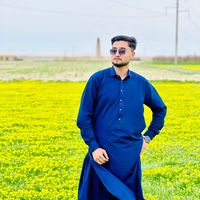 bakhtyarsadat
