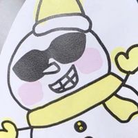 オリジナル楽曲 - 照丸