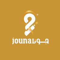 jounabakery0