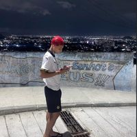 tremdo_g