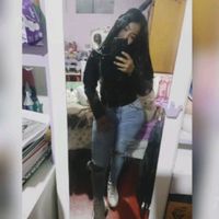 nassiratorres1