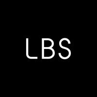 lookboutiquestore
