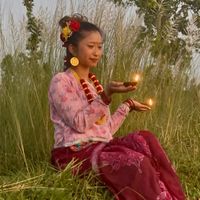 jesushrestha02
