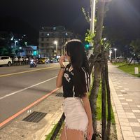 原聲 - 咚咚羊