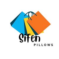 sifnsifen