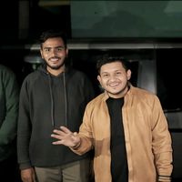 bangladeshlocalfootball