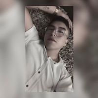 diego_story0
