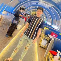 เสียงต้นฉบับ - Mike Shop.