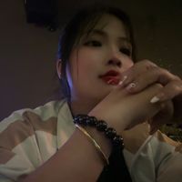 nhạc nền - Triệu Tính
