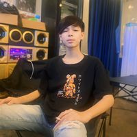 aea.tonoy