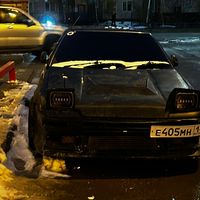 оригинальный звук