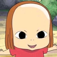 nhạc nền - Sùng A Báo🎀