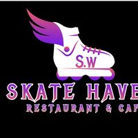 skatehaven2