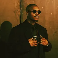 original sound - princeluv_official