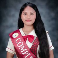 dextercanete5