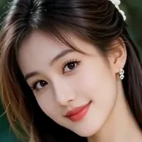 original sound - dyskcula4zu7