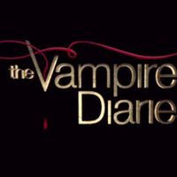 tvd_vampire_diaries99