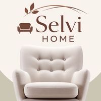 selvihome_