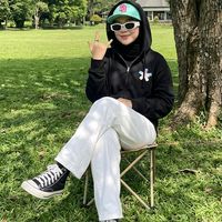 suara asli - dayenaa