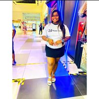 ladyboss__2906
