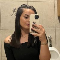 cami.hernandez32