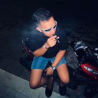 vbymau_