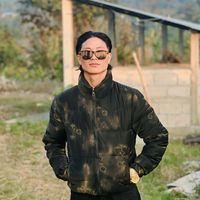 suzan__gurung11