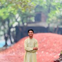 .sohan.143