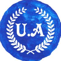 umid_art