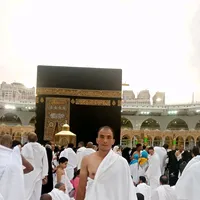 يا روح هنا صليتي