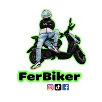 feerbiker