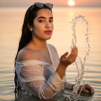 saraofficel20
