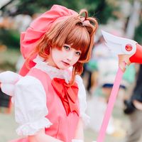 usagi03180