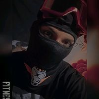 fredy.matute74