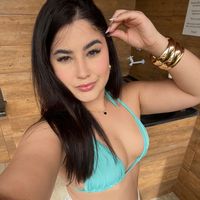 kallynejemilly2