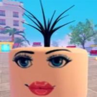 nhạc nền - Sì lây hột me💚