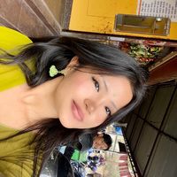 manishachauhan1111