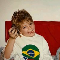 luca.limazz