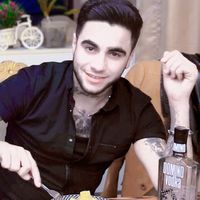 deniz.mehemmed