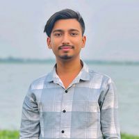 ne_nasir_vai