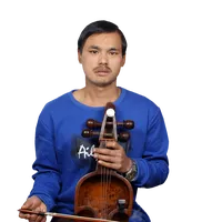 original sound - dhanuthapamagar23
