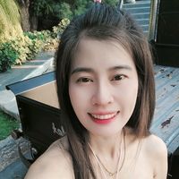 เสียงต้นฉบับ - Kik