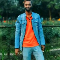 sbmiraz723