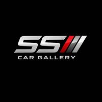 sscargallery0512
