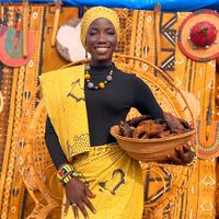 la.reine.de.bozoofficiel