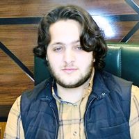 jan.toor