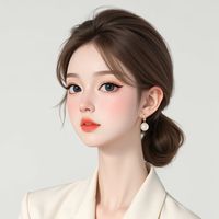 เสียงต้นฉบับ - aunaun