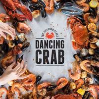 dancingcrab_osaka